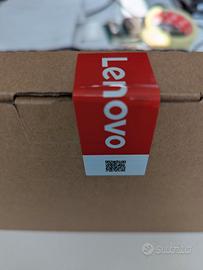 Tastiera Italiana  Lenovo ThinkPad T16 5N21Q49843