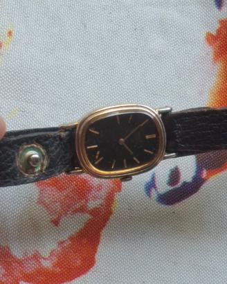 orologio seiko 