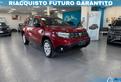 Dacia Duster 1.5 blue dci Comfort 4x2 s&s 115cv my