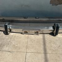 Pezzi auto d’epoca