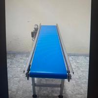 Nastri trasportatori