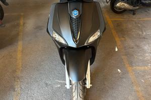 PIAGGIO LIBERTY 125 S ANNO 2026 - solo 760km