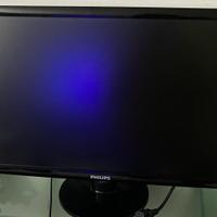 MONITOR PER COMPUTER