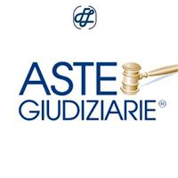 Aste - Abitazione e garage Comune di Montenerodomo