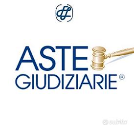 Aste - Abitazione e garage Comune di Montenerodomo