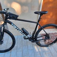mtb specialized 29