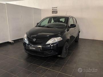 Lancia Ypsilon 1.2 Gold s&s 69cv my19