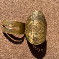 Tasso sui velocipedi, 1909