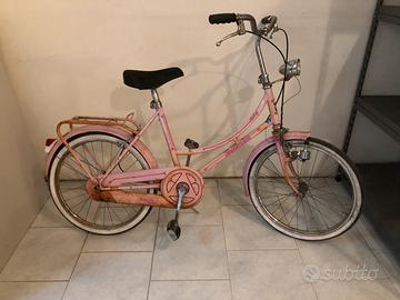 Graziella 20