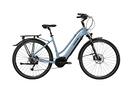 bicicletta-e-bike-lombardo