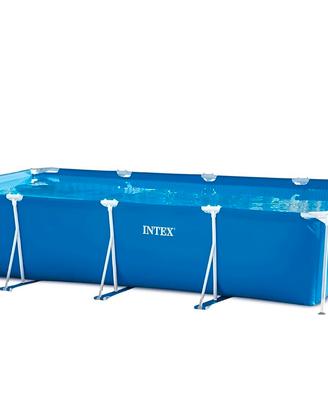 Piscina Intex