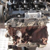 Range Rover Sport 2.7