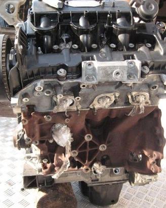 Range Rover Sport 2.7