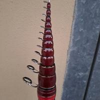 bolognese daiwa