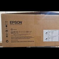 Proiettore epson