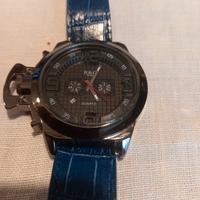 orologio