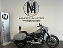 harley-davidson-sport-glide
