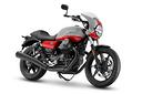 moto-guzzi-v7-stone-corsa