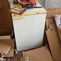 Pozzetto sugerlatore in omaggio