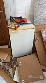 Pozzetto sugerlatore in omaggio