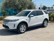 Land Rover Discovery Sport 2.0d i4 Super T-stock p