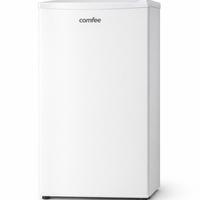 Frigorifero compatto Comfee bianco