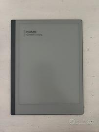 Remarkable 2