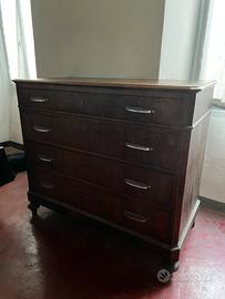 Mobile per casa/camera