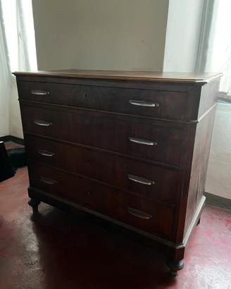 Mobile per casa/camera