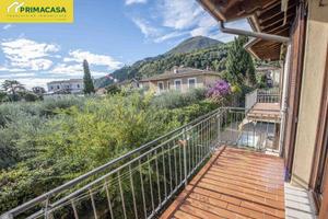 Appartamento di 55 m² con 3 locali e box auto a To