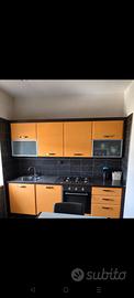Cucina Completa