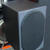Monitor Audio Bronze 100