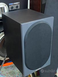 Monitor Audio Bronze 100