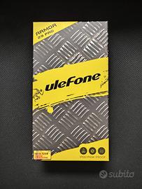 Smartphone UleFone Armor 29 PRO