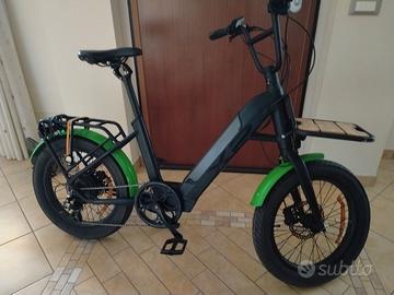 Bicicl