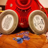 Gelatiera Disney Ariete Topolino nuova