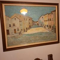 Cornici/quadri