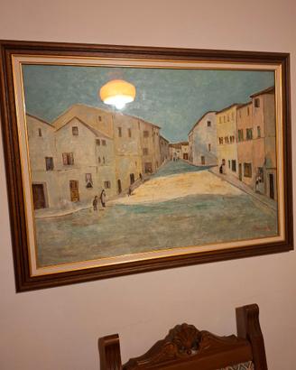 Cornici/quadri