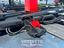 Immagine 11