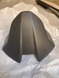 Ktm 890/790 duke R accessori power parts