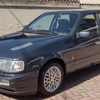 Ford Sierra RS Cosworth 4p. 2WD