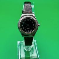 Orologio Swatch Irony Vintage Swiss Made