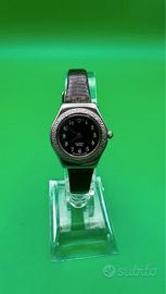 Orologio Swatch Irony Vintage Swiss Made