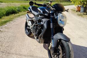 MV BRUTALE 920 