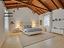 Immagine 20