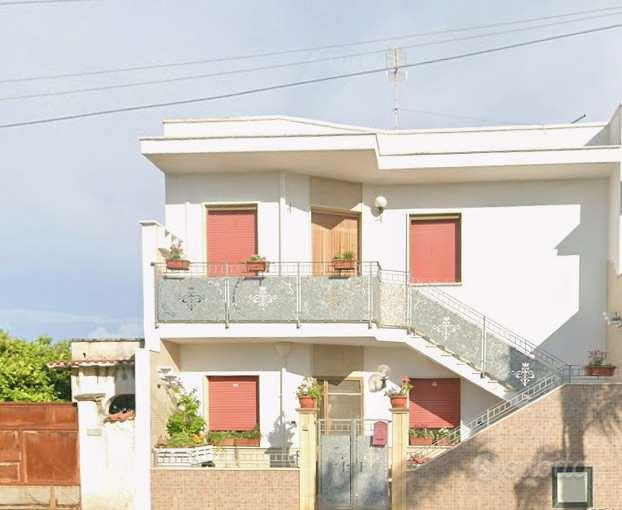 Appartamento – Lecce - Vista 2