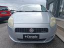 fiat-grande-punto-1-3-mjt-75-3p-van-dynamic-2pt