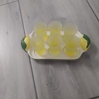 bicchieri limoncino 