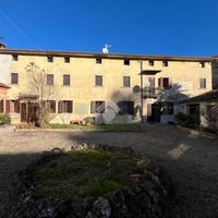 CASA SEMINDIPENDENTE A FOLLINA