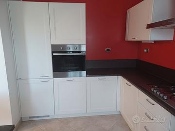 Cucina completa